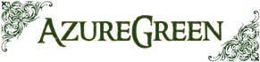 AzureGreen